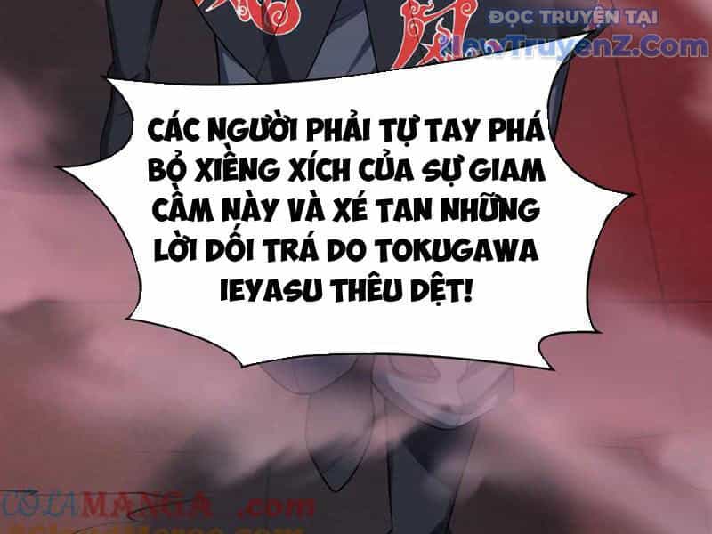 Kỷ Nguyên Kỳ Lạ - Chương 478 - ảnh 216