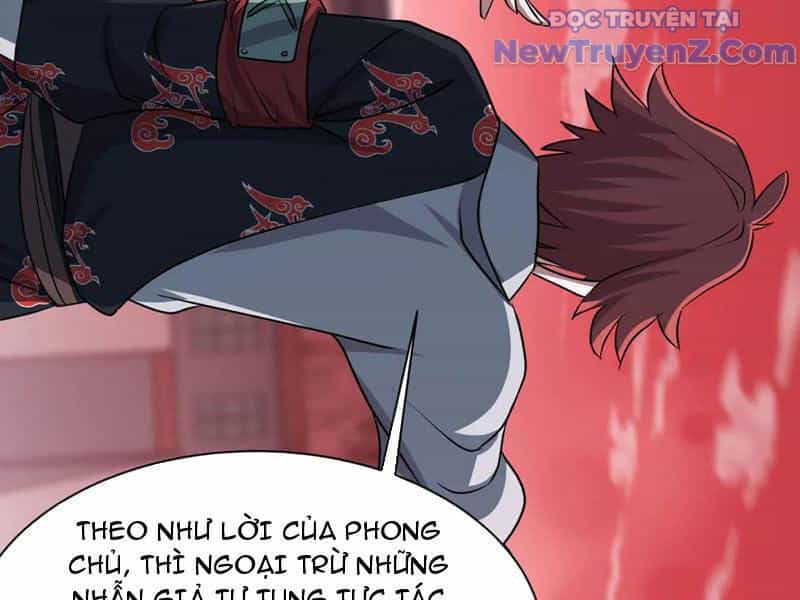 Kỷ Nguyên Kỳ Lạ - Chương 478 - ảnh 220