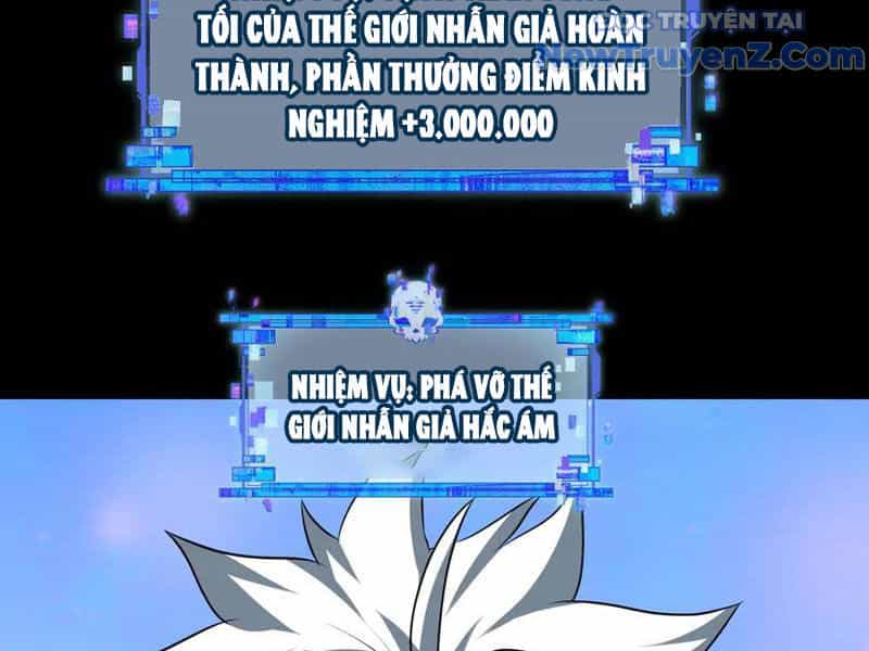 Kỷ Nguyên Kỳ Lạ - Chương 478 - ảnh 227