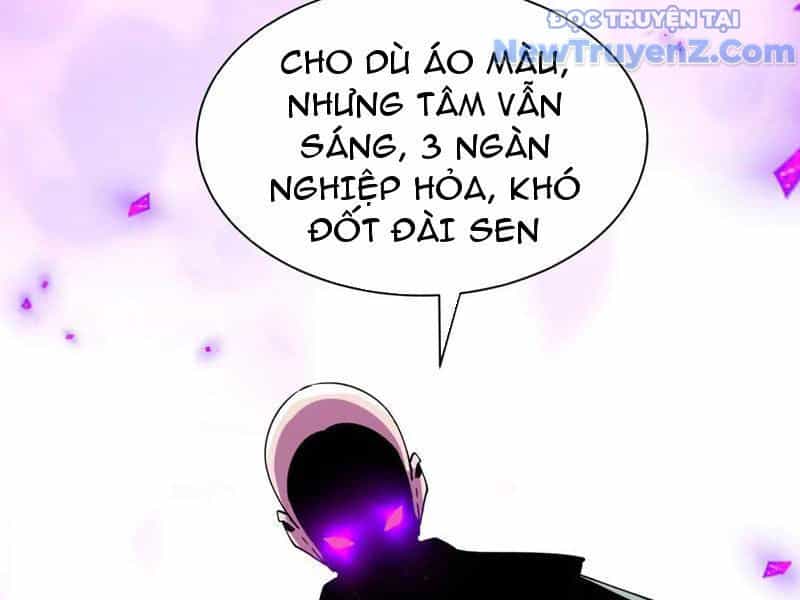 Kỷ Nguyên Kỳ Lạ - Chương 478 - ảnh 236