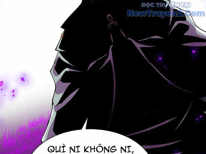 Kỷ Nguyên Kỳ Lạ - Chương 478 - ảnh 237