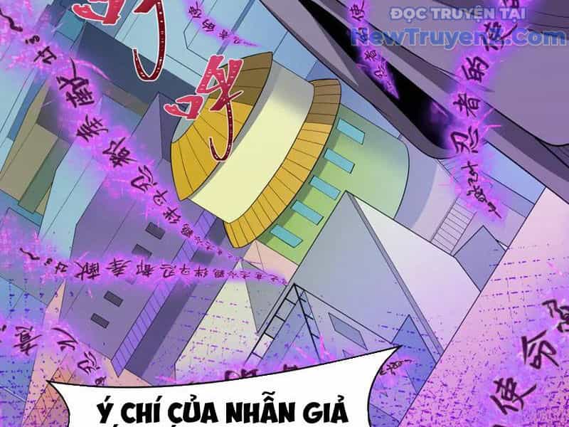 Kỷ Nguyên Kỳ Lạ - Chương 478 - ảnh 31