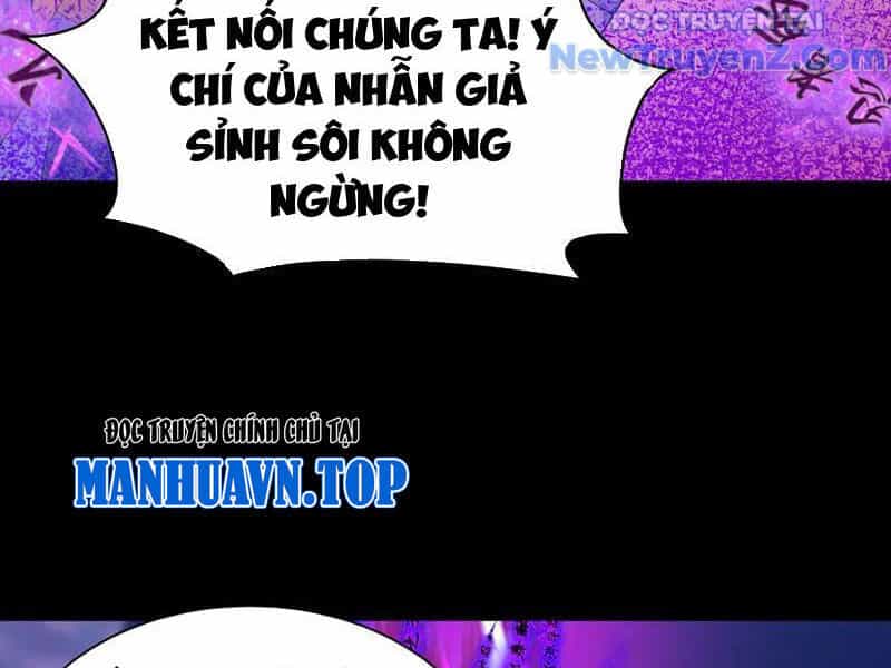 Kỷ Nguyên Kỳ Lạ - Chương 478 - ảnh 32