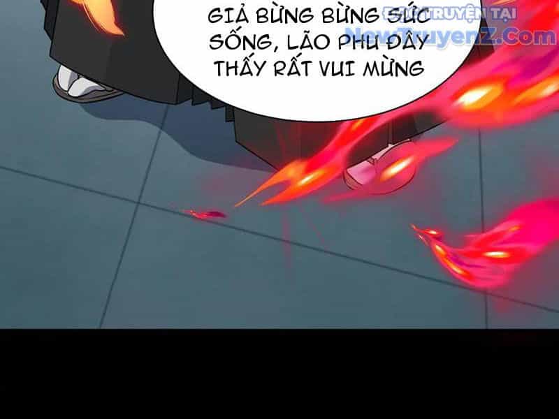 Kỷ Nguyên Kỳ Lạ - Chương 478 - ảnh 39