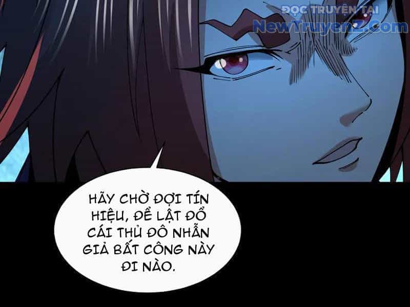 Kỷ Nguyên Kỳ Lạ - Chương 478 - ảnh 4
