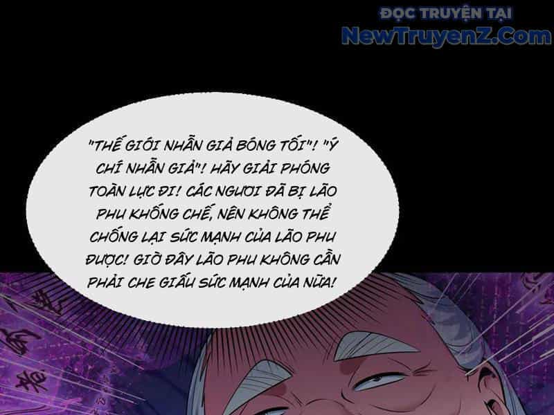 Kỷ Nguyên Kỳ Lạ - Chương 478 - ảnh 42