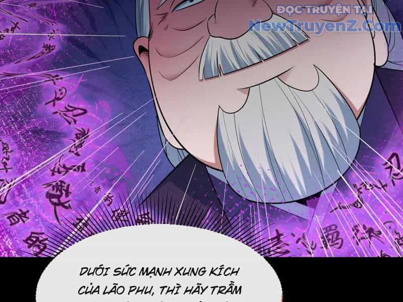 Kỷ Nguyên Kỳ Lạ - Chương 478 - ảnh 43