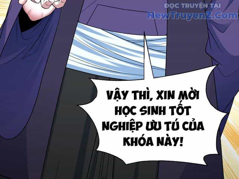 Kỷ Nguyên Kỳ Lạ - Chương 478 - ảnh 46