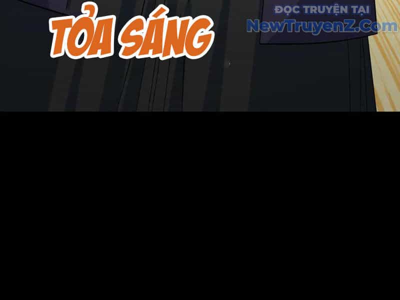 Kỷ Nguyên Kỳ Lạ - Chương 478 - ảnh 47