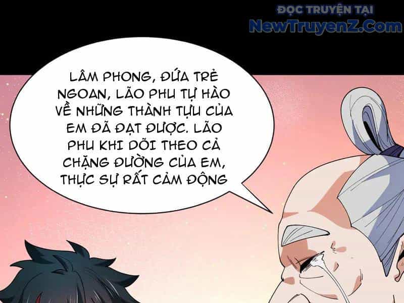 Kỷ Nguyên Kỳ Lạ - Chương 478 - ảnh 60