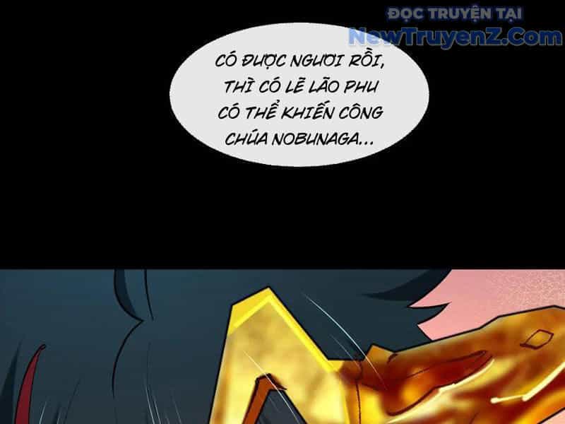 Kỷ Nguyên Kỳ Lạ - Chương 478 - ảnh 63