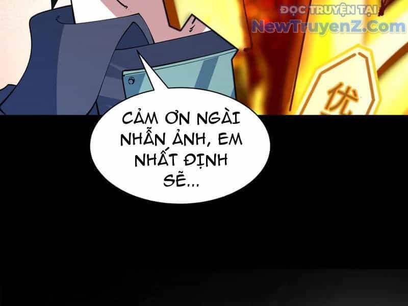 Kỷ Nguyên Kỳ Lạ - Chương 478 - ảnh 65
