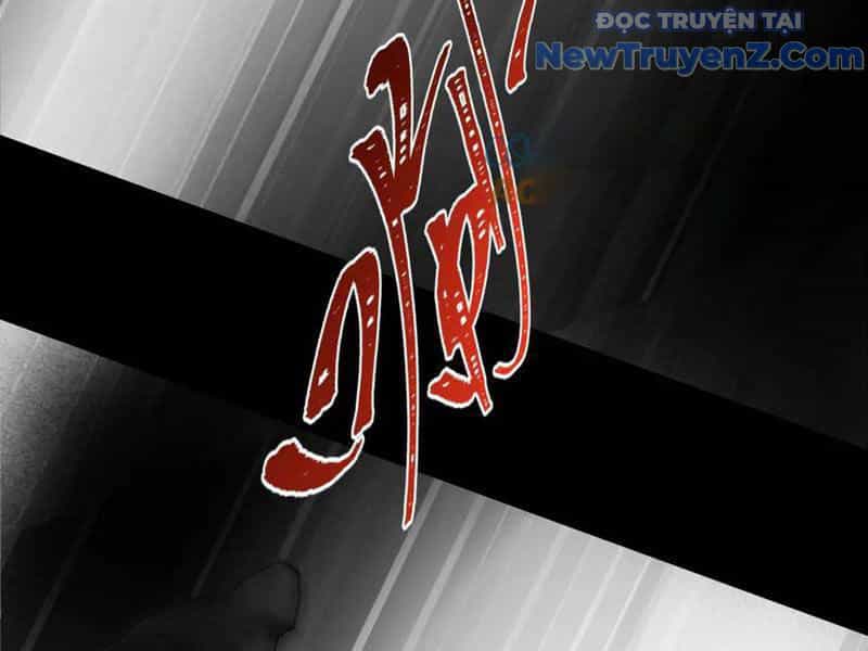 Kỷ Nguyên Kỳ Lạ - Chương 478 - ảnh 68