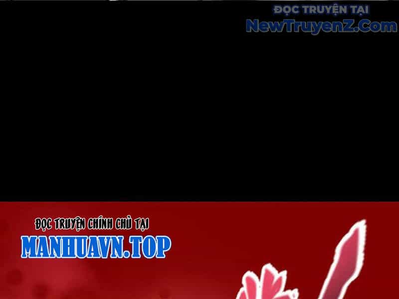 Kỷ Nguyên Kỳ Lạ - Chương 478 - ảnh 71