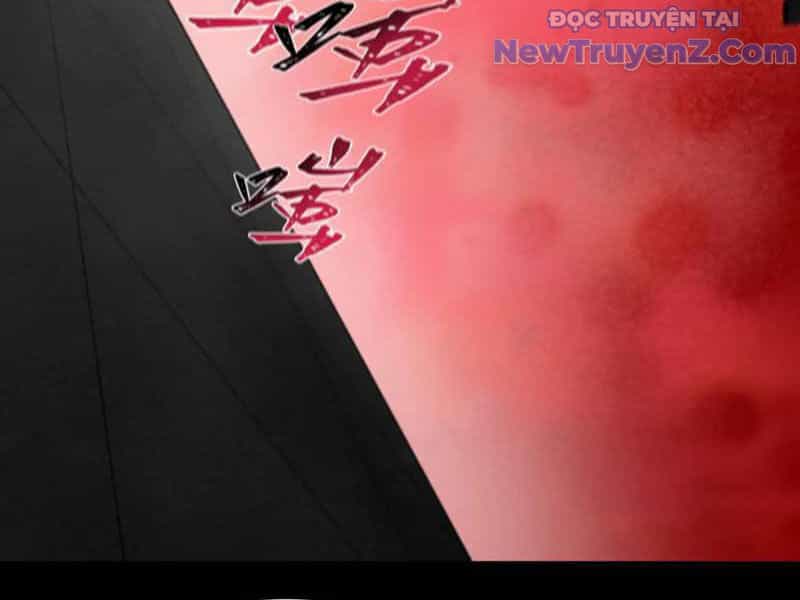 Kỷ Nguyên Kỳ Lạ - Chương 478 - ảnh 75