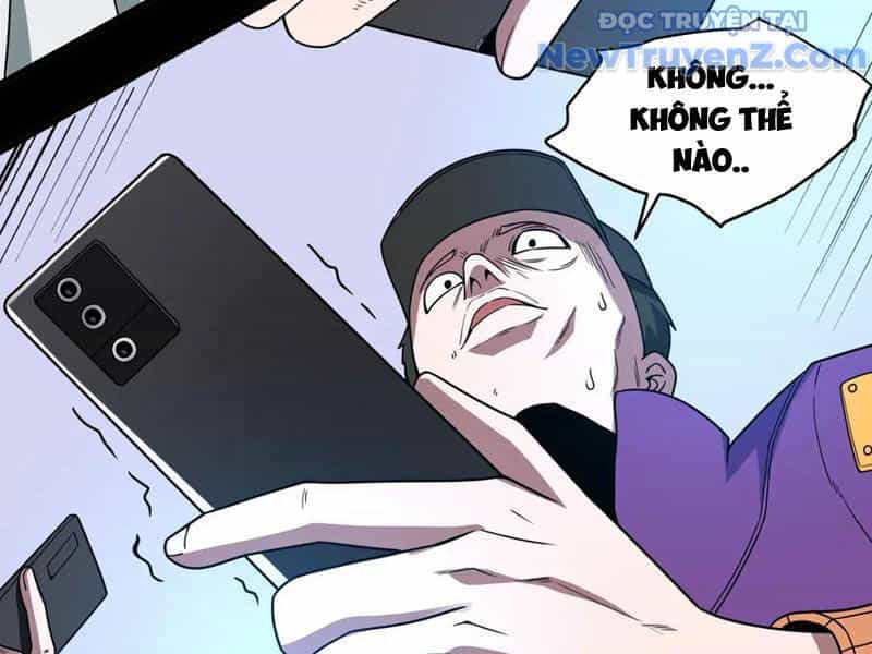 Kỷ Nguyên Kỳ Lạ - Chương 478 - ảnh 85