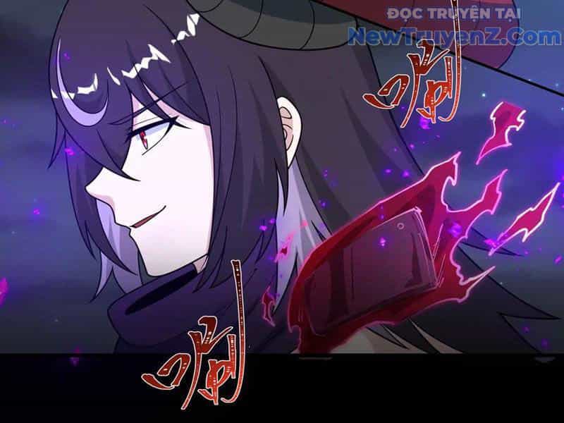 Kỷ Nguyên Kỳ Lạ - Chương 478 - ảnh 99