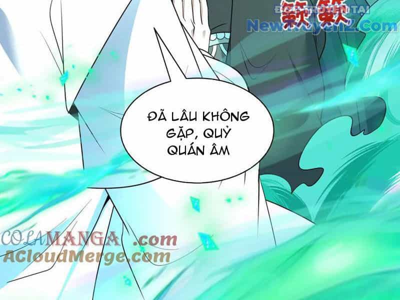 Kỷ Nguyên Kỳ Lạ - Chương 479 - ảnh 10