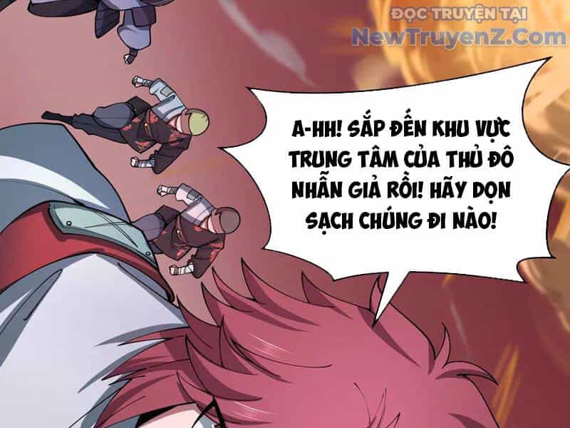 Kỷ Nguyên Kỳ Lạ - Chương 479 - ảnh 107