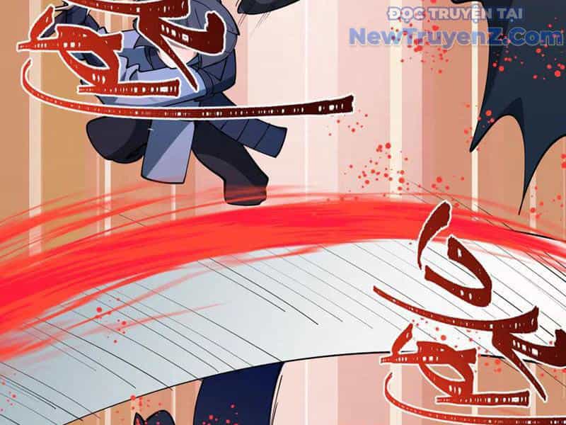 Kỷ Nguyên Kỳ Lạ - Chương 479 - ảnh 115