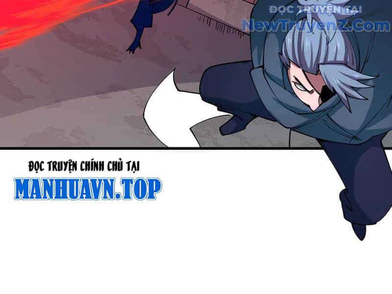 Kỷ Nguyên Kỳ Lạ - Chương 479 - ảnh 119