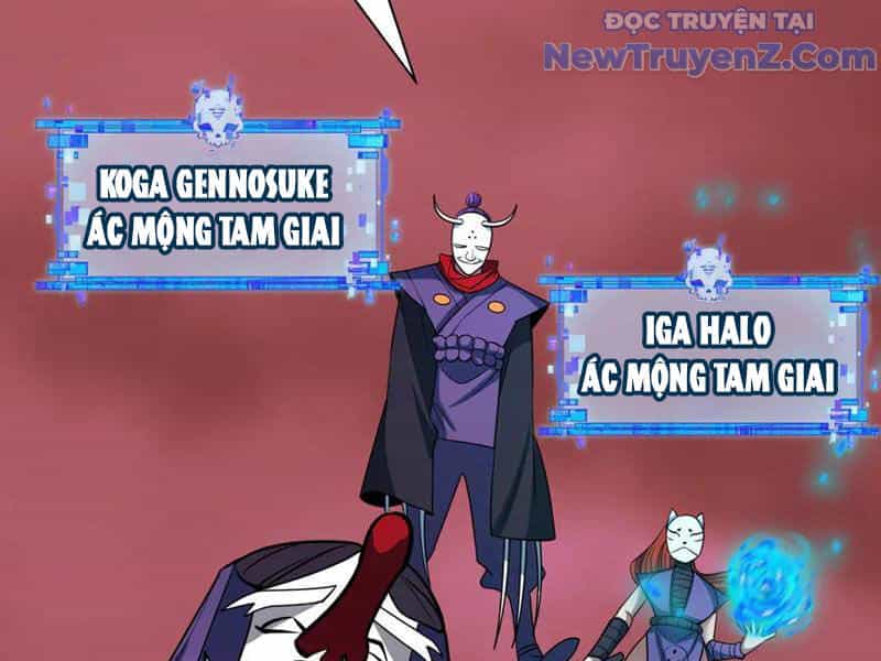 Kỷ Nguyên Kỳ Lạ - Chương 479 - ảnh 125