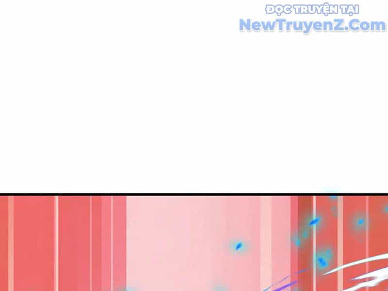 Kỷ Nguyên Kỳ Lạ - Chương 479 - ảnh 130