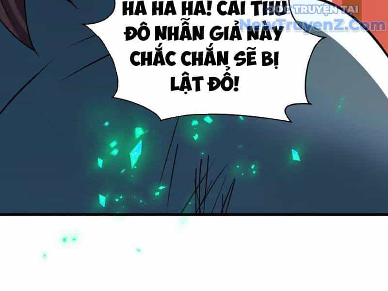 Kỷ Nguyên Kỳ Lạ - Chương 479 - ảnh 136