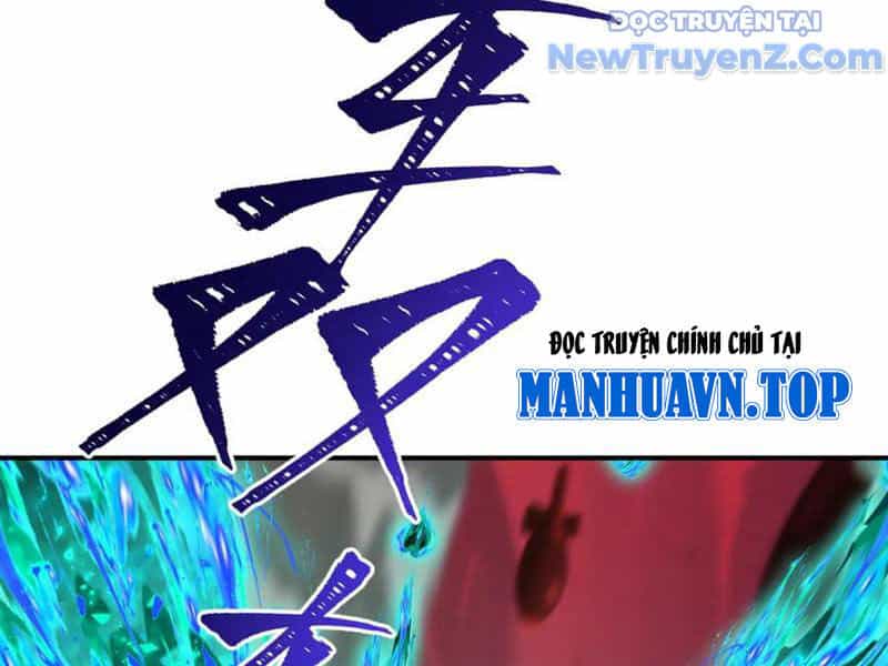 Kỷ Nguyên Kỳ Lạ - Chương 479 - ảnh 138