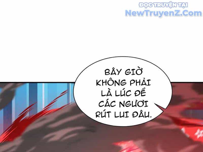 Kỷ Nguyên Kỳ Lạ - Chương 479 - ảnh 146