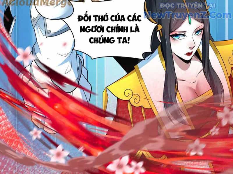 Kỷ Nguyên Kỳ Lạ - Chương 479 - ảnh 149