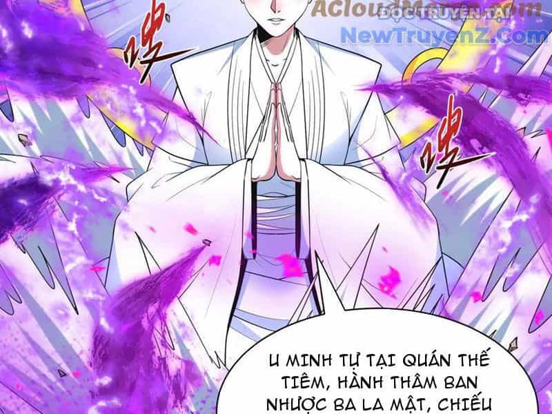 Kỷ Nguyên Kỳ Lạ - Chương 479 - ảnh 15