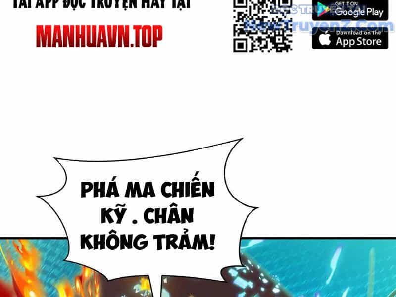 Kỷ Nguyên Kỳ Lạ - Chương 479 - ảnh 155