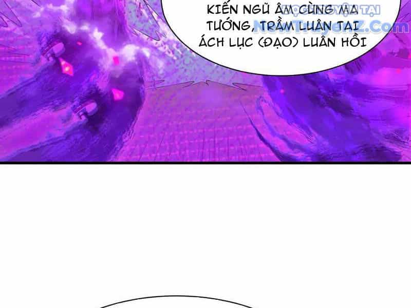 Kỷ Nguyên Kỳ Lạ - Chương 479 - ảnh 16