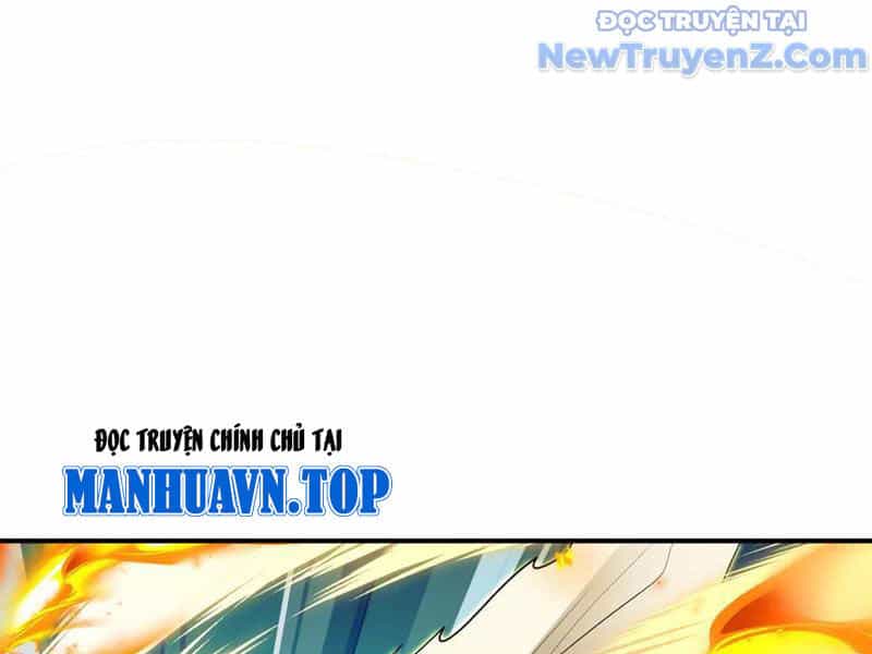 Kỷ Nguyên Kỳ Lạ - Chương 479 - ảnh 164