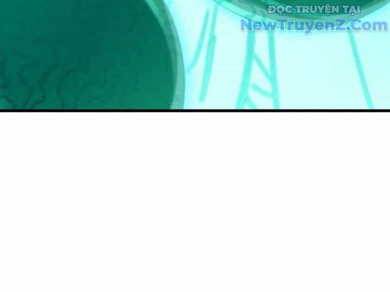 Kỷ Nguyên Kỳ Lạ - Chương 479 - ảnh 173