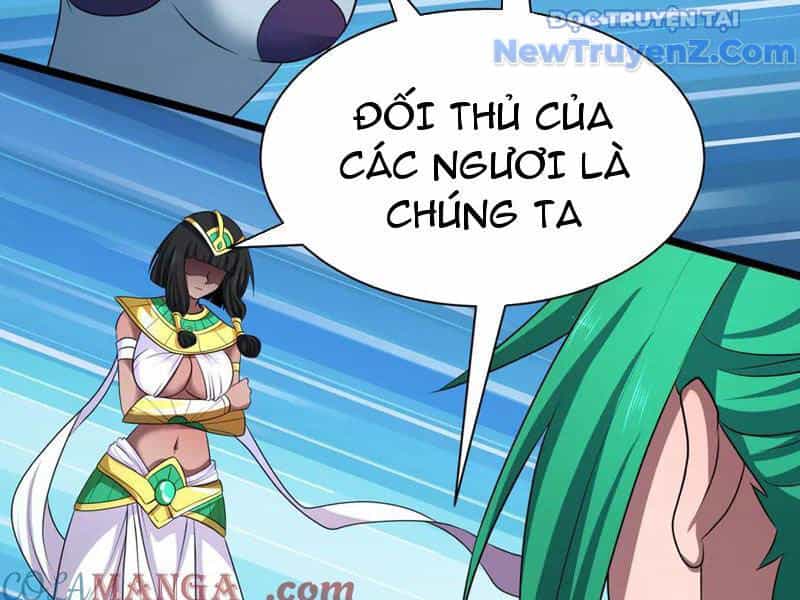 Kỷ Nguyên Kỳ Lạ - Chương 479 - ảnh 181