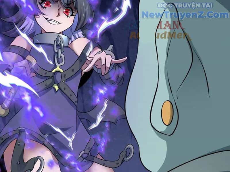 Kỷ Nguyên Kỳ Lạ - Chương 479 - ảnh 186