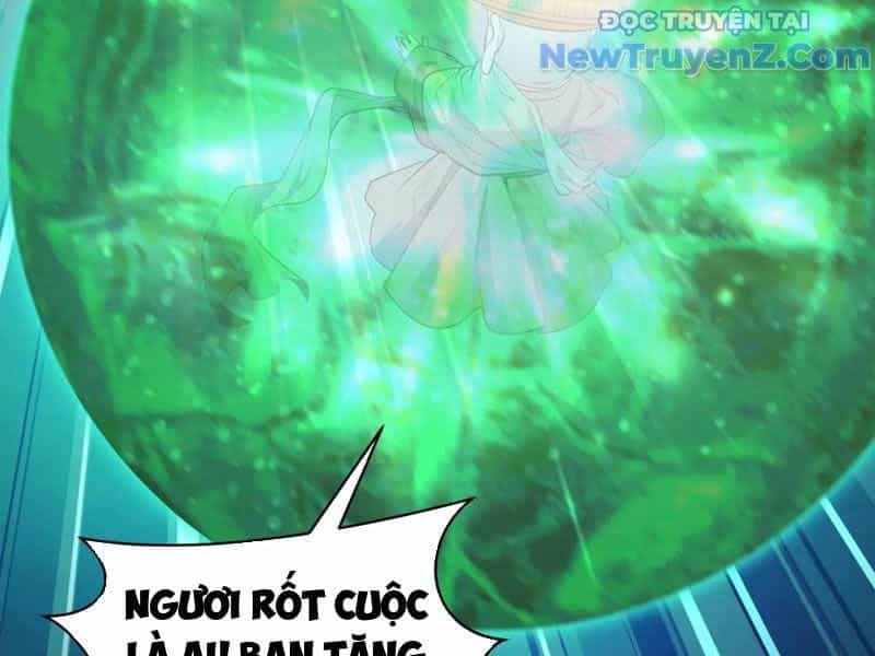Kỷ Nguyên Kỳ Lạ - Chương 479 - ảnh 194