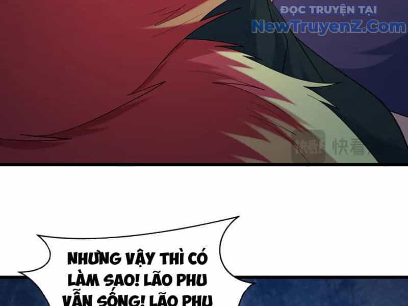 Kỷ Nguyên Kỳ Lạ - Chương 479 - ảnh 200