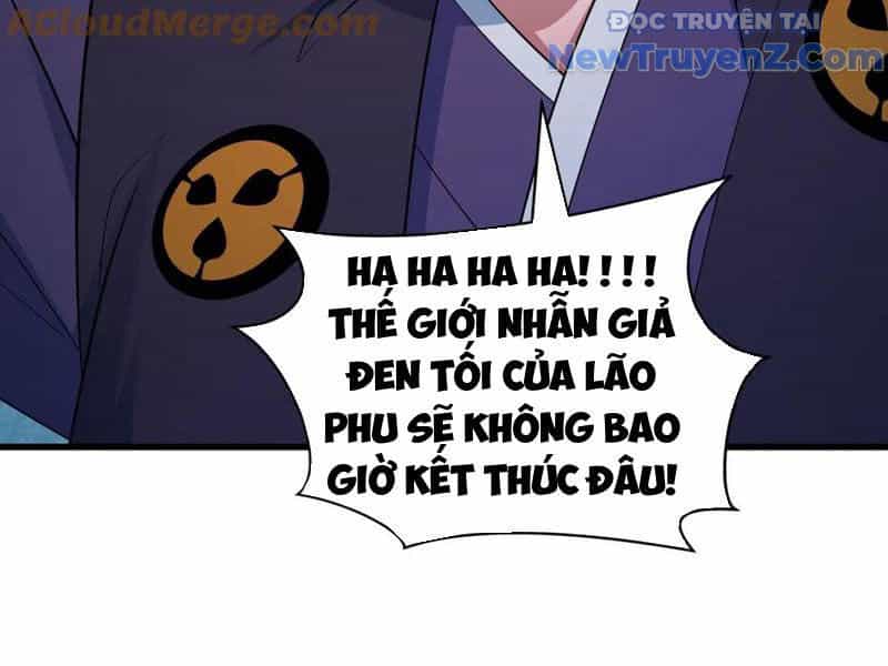 Kỷ Nguyên Kỳ Lạ - Chương 479 - ảnh 202