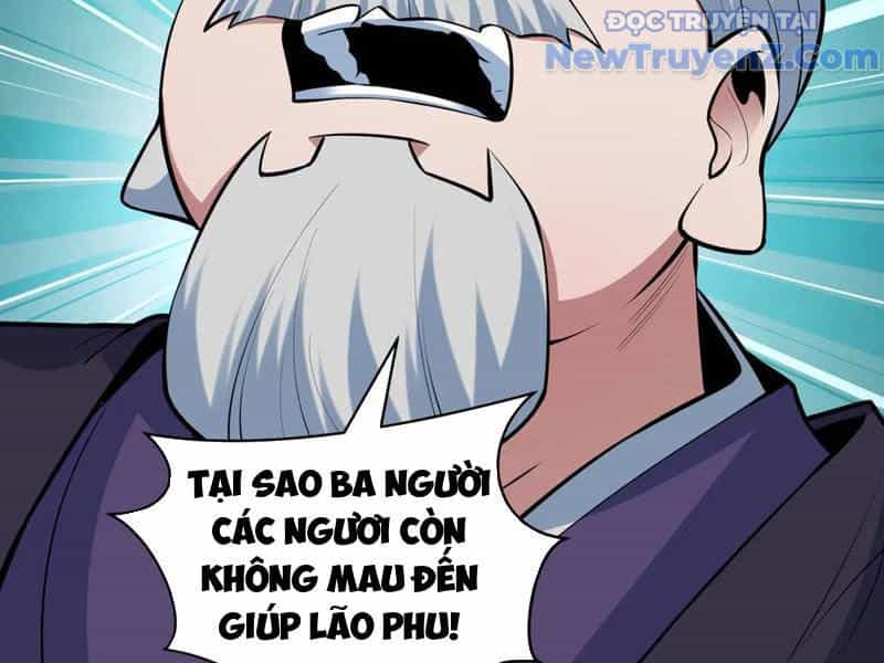 Kỷ Nguyên Kỳ Lạ - Chương 479 - ảnh 210