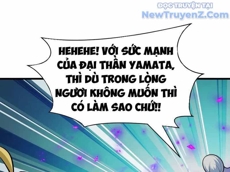 Kỷ Nguyên Kỳ Lạ - Chương 479 - ảnh 221