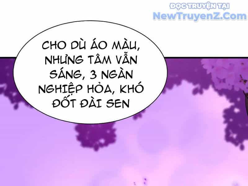 Kỷ Nguyên Kỳ Lạ - Chương 479 - ảnh 3