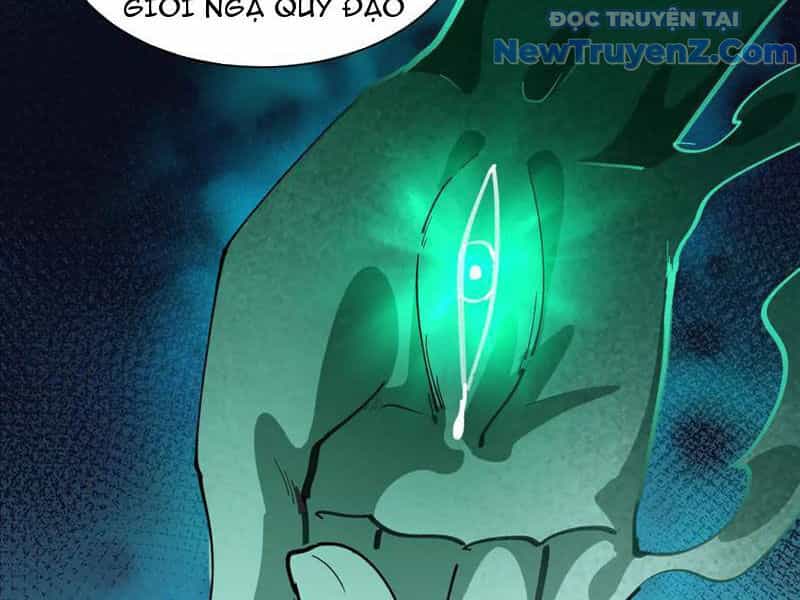 Kỷ Nguyên Kỳ Lạ - Chương 479 - ảnh 32