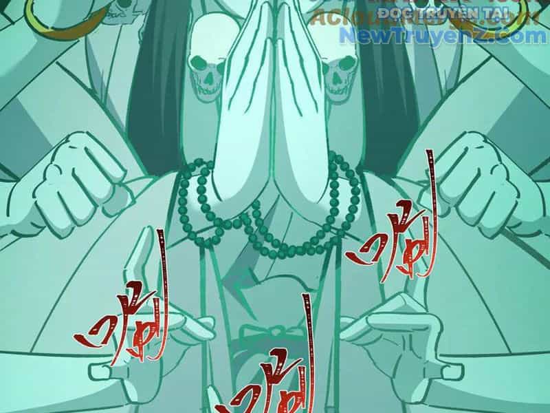 Kỷ Nguyên Kỳ Lạ - Chương 479 - ảnh 35