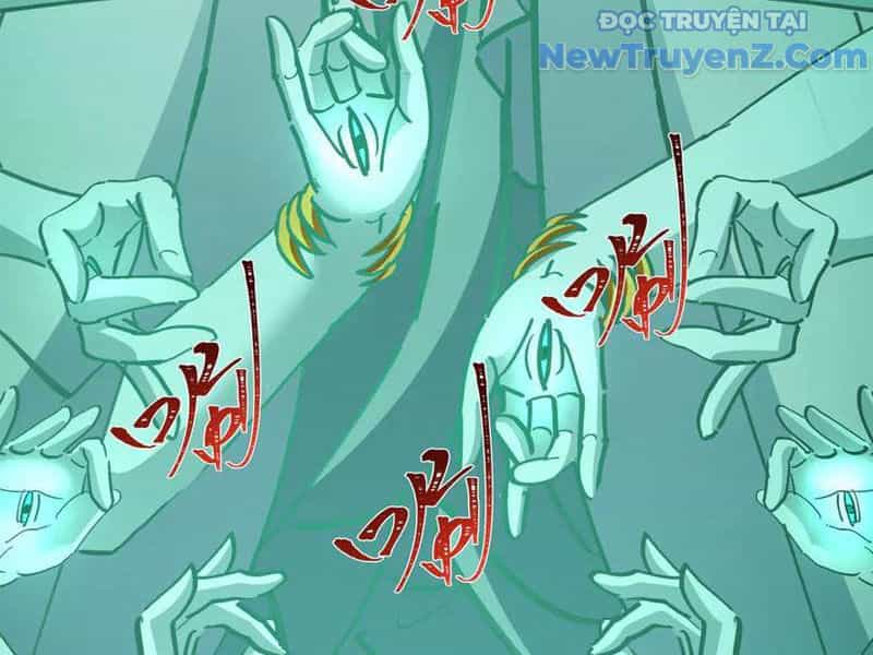 Kỷ Nguyên Kỳ Lạ - Chương 479 - ảnh 36