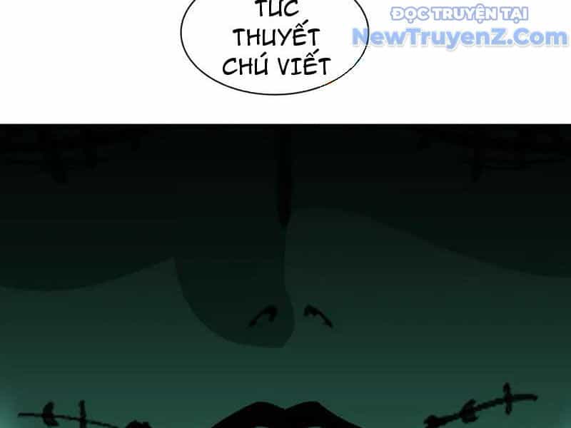 Kỷ Nguyên Kỳ Lạ - Chương 479 - ảnh 39