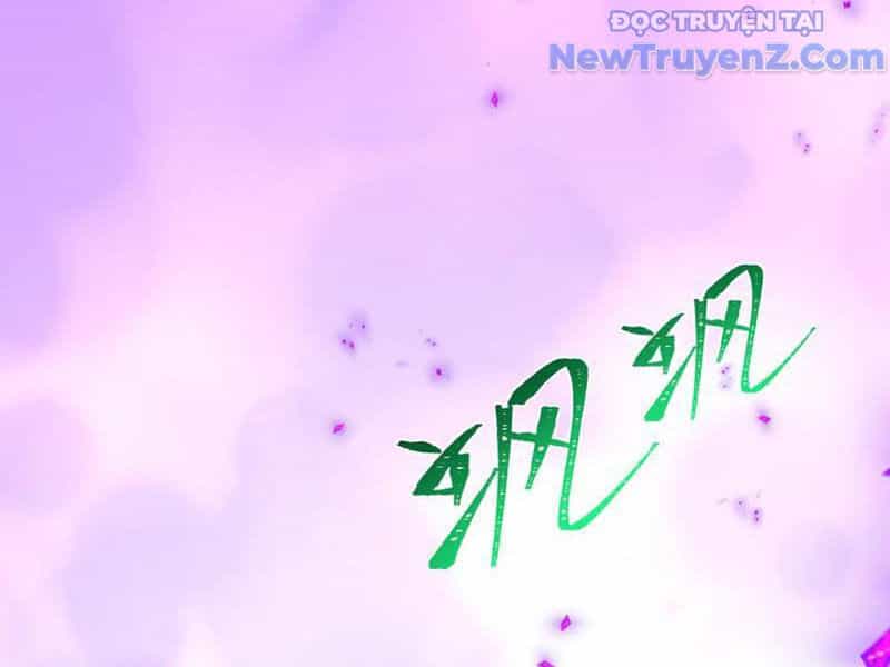 Kỷ Nguyên Kỳ Lạ - Chương 479 - ảnh 4