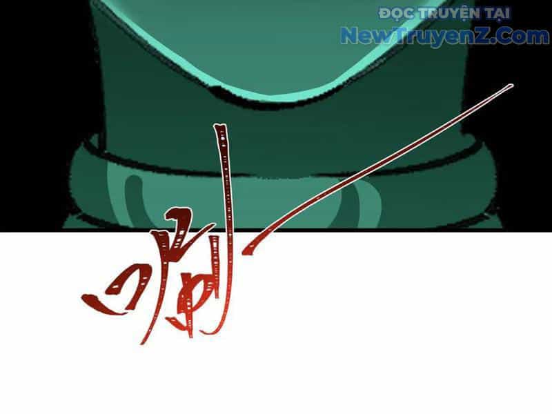 Kỷ Nguyên Kỳ Lạ - Chương 479 - ảnh 41